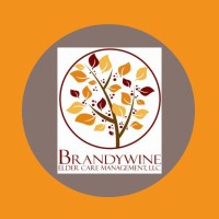 Brandywine Elder Care Management logo - Similar company to Brandywine Concierge Senior Services