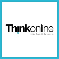Think Online Digital Strategy Solutions logo - Similar company to Digimark Gmbh