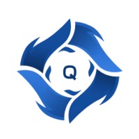 Quantums Limited logo - Similar company to Mindzbase