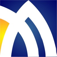 MR Engenharia e Construtora logo - Similar company to Constru100 Empreendimentos Imobiliários