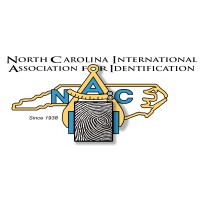 North Carolina Division of the IAI logo - Similar company to Chesapeake Bay Division Of The International Association For Identification