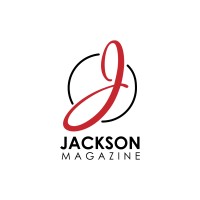Jackson Magazine logo - Similar company to Experience Jackson