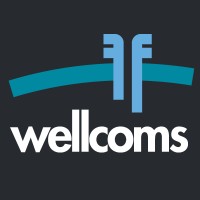Wellcoms Drilling And Geology