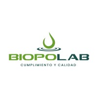 Laboratorio Biopolab logo - Similar company to Biotrends Laboratorios S.A.S