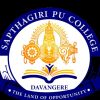 sapthagiri pu college