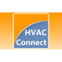 HVAC-Connect.com logo - Similar company to Perfection Chain Products