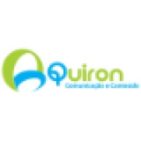 Quiron Comunicação e Conteúdo logo - Similar company to Bamboo & Co