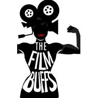 THE FILM BUFFS logo - Similar company to Filmfilter