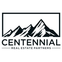 Centennial Real Estate Partners logo - Similar company to Centennial Partners