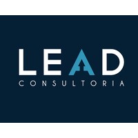 Lead Consultoria e Gestão logo - Similar company to Lead Gestão Empresarial
