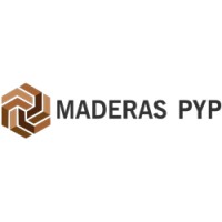 Maderas PYP S.A.S. logo - Similar company to Amoblando Pullman