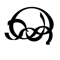 Plectica Editrice logo - Similar company to Vannini Editrice