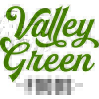 Valley Green Foods logo - Similar company to Randercom
