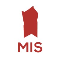 Mis Factory logo - Similar company to Bianca Dischi