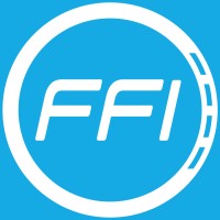 Fernando Ferro & Irmão,S.A. | M-TEC logo - Similar company to Gomec - Engineering Solutions