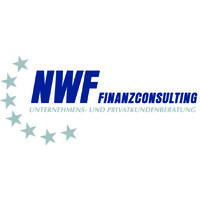 NWF Finanz Consulting GmbH + Co. KG logo - Similar company to Fdu Gmbh & Co. Kg