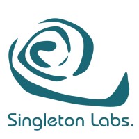 Singleton Labs Ltd.