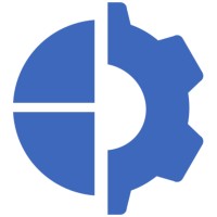 Pharma Machinery Ltd logo - Similar company to Url 3S Pharma Machinery Inc.