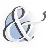 People & Talent logo - Similar company to Adc Electrical Ltd