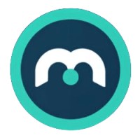 Meara AI logo - Similar company to Agapio