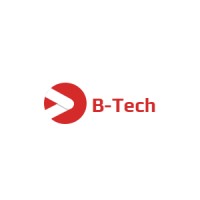 B-Tech logo - Similar company to Avancer Homes Llc - Genesis Day Training Center Llc