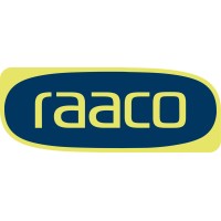 raaco Great Britain Ltd. logo - Similar company to Raaco A/S