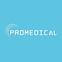 Promedical Health Solutions