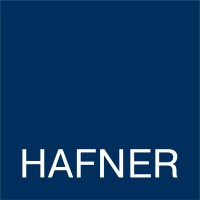 HAFNER Pneumatika Kft. logo - Similar company to Entra-Sys Kft.