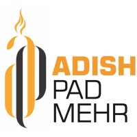 Adish Pad Mehr Co. logo - Similar company to E Building Technologies