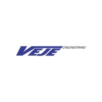 Veje Engineering ApS logo - Similar company to Spekta A/S