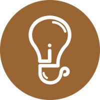 Coffee Break Ideas, LLC logo - Similar company to Advertly