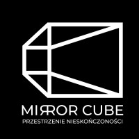 Mirror Cube logo - Similar company to Mirror Investment