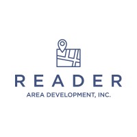 Reader Area Development, Inc.