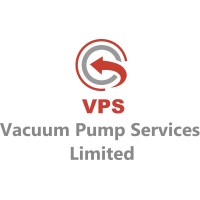 Vacuum Pump Services Ltd logo - Similar company to Vacuum Import