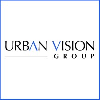 Urban Vision Group