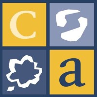 Calibre Alignment (office@calibre.nl) logo - Similar company to Pmo Lead