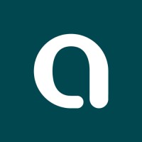 Apimo logo - Similar company to Ideal-Com Interactive