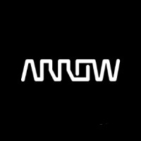 Arrow Electronics Italia logo - Similar company to Bittware