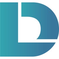 Learning Designer Pro logo - Similar company to Canopy