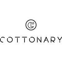 Cottonary Indonesia logo - Similar company to Qudwah Indonesia