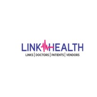 LinkHealth logo - Similar company to Atrius Health Equity Foundation