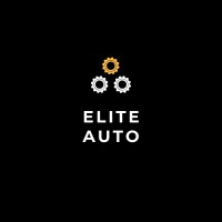 Elite Auto logo - Similar company to Howdy Communications