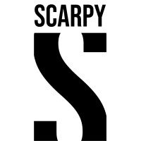 SCARPY logo - Similar company to Fresher Agency