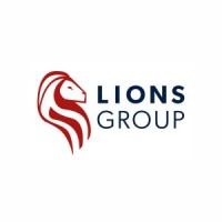 Lions Group Versicherungsmakler logo - Similar company to Lionsgroup