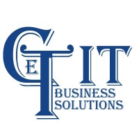 GET IT BUSINESS SOLUTIONS logo - Similar company to Aottar