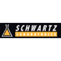 Schwartz Laboratories logo - Similar company to Easybar Beverage Management Systems, Inc.
