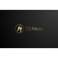 TS-Media logo - Similar company to Ts Media Rs