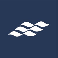 La Vague Media logo - Similar company to Petsona