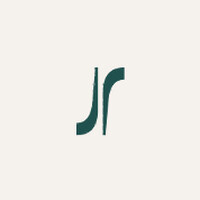 Nilaya logo - Similar company to Xlongevity