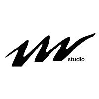 Nordwest studio logo - Similar company to Weeztr